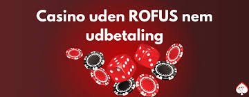 Udenlandske Spillesider Dit Ultimative Guide til Online Spil
