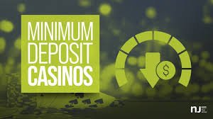 Ultimate Guide to Non Gamstop Sites in the UK Ultimate Guide to Non Gamstop Sites in the UK