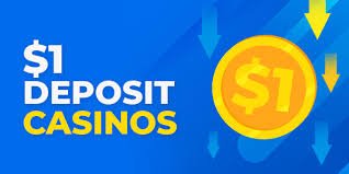 Ultimate Guide to Non Gamstop Sites in the UK Ultimate Guide to Non Gamstop Sites in the UK