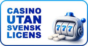 Utforska Fördelarna med Online Casino Bonus Utan Insättning 404126551