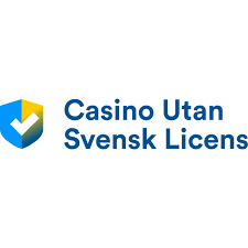 Utforska Fördelarna med Online Casino Bonus Utan Insättning 404126551