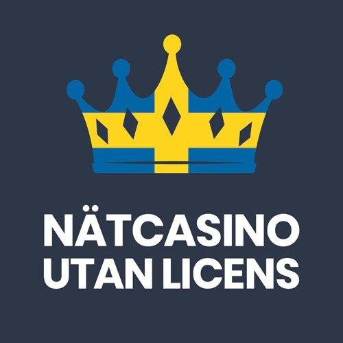 Utländska Casino Fördelar och Nackdelar 783682957