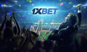 1xBet Malaysia Betting Your Ultimate Guide to Online Betting