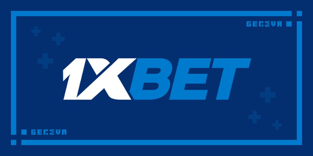 1xBet Online Your Gateway to Betting and Gaming 1xBet Online Your Gateway to Betting and Gaming