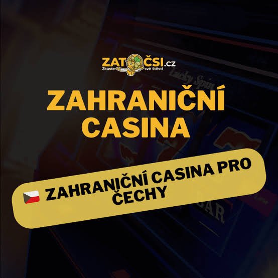 69 Games nejlepší online kasino pro všechny hráče