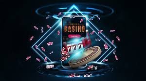 Aphrodite Casino & Sportsbook Your Ultimate Gambling Destination Aphrodite Casino & Sportsbook Your Ultimate Gambling Destination