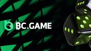 BC.Game Mirror Link Your Gateway to Seamless Gaming Experience