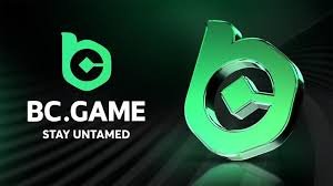 BCGame.vc Download Guide Your Step-by-Step Instructions -690510089