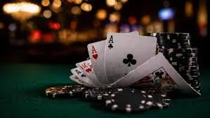 Blackjack para Juego Móvil Estrategias y Consejos