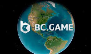 Discover the BC.Game App Ultimate Guide for Romanian Users Discover the BC.Game App Ultimate Guide for Romanian Users