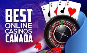 Discover the Best Casinos for an Unforgettable Experience Discover the Best Casinos for an Unforgettable Experience