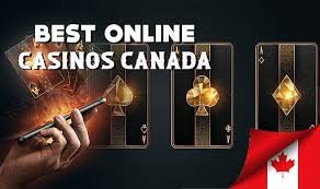 Discover the Best Casinos for an Unforgettable Experience Discover the Best Casinos for an Unforgettable Experience
