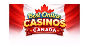 Discover the Best Casinos for an Unforgettable Experience Discover the Best Casinos for an Unforgettable Experience