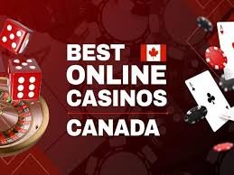 Discover the Best Online Casino Your Ultimate Guide Discover the Best Online Casino Your Ultimate Guide