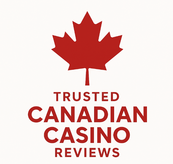 Discover the Best Online Casinos in Canada for Real Money Play -204826980