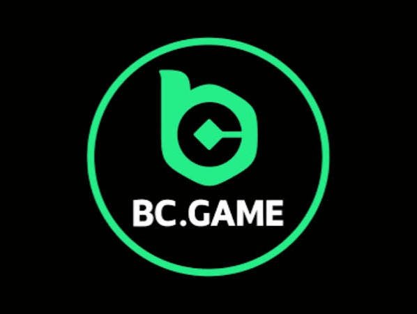 Download BC.Game APK for Android - Your Ultimate Gaming Experience 865703458