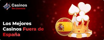Estrategias Efectivas para Ganar en la Ruleta Europea -506711808