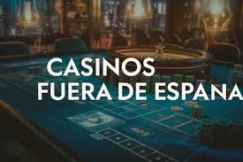 Estrategias Efectivas para Ganar en la Ruleta Europea -506711808