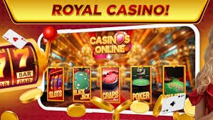 Experience the Thrill of Casino WhiskyWin UK -1900610496