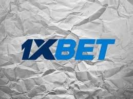 Exploring 1xbet Japan Your Guide to Online Betting -258738120