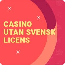 Exploring Casinos Without a Swedish License Opportunities and Risks -81132667 Exploring Casinos Without a Swedish License Opportunities and Risks -81132667