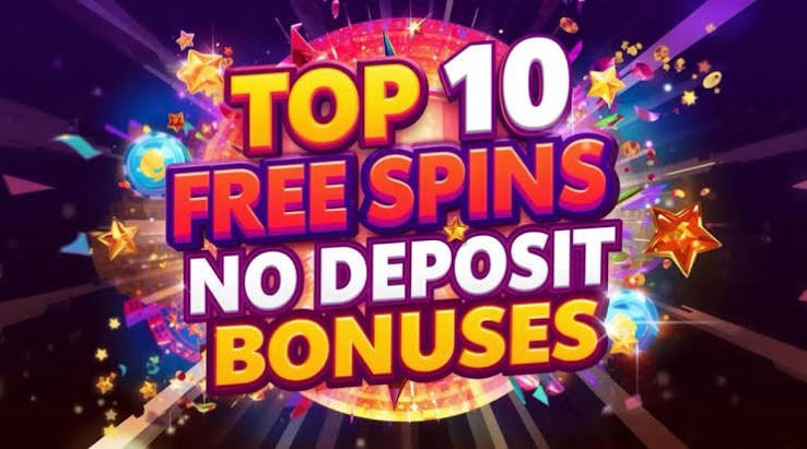 Exploring Minimum Deposit Casinos A Guide for Smart Gamblers 1566458224