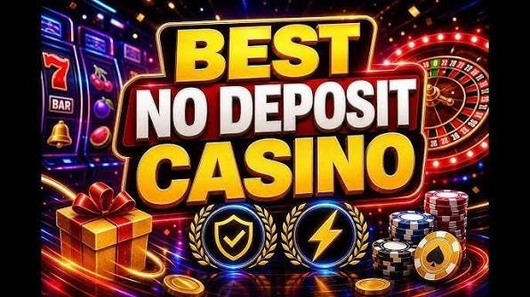 Exploring Minimum Deposit Casinos A Guide for Smart Gamblers 1566458224