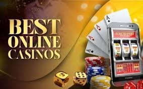 Exploring Mostbet PK Your Ultimate Betting Experience Exploring Mostbet PK Your Ultimate Betting Experience