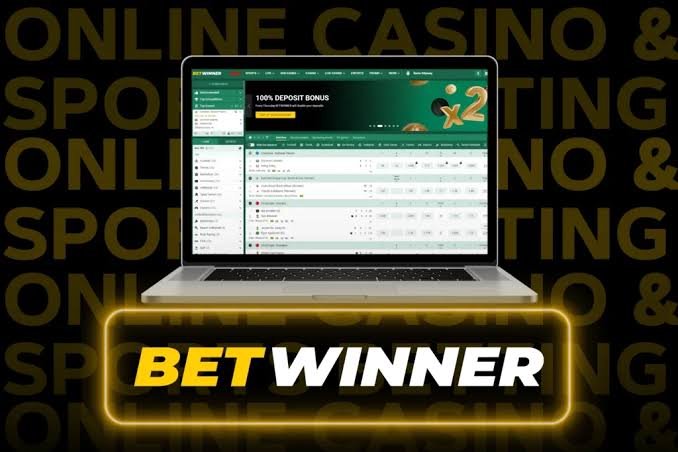 Exploring the BetWinner Platform Your Guide to Online Betting