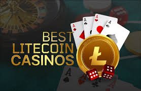 Exploring the Features and Advantages of Mostbet