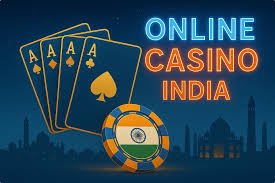 Exploring the Features and Advantages of Mostbet