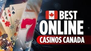 Exploring the World of Online Casinos in Canada -216737948