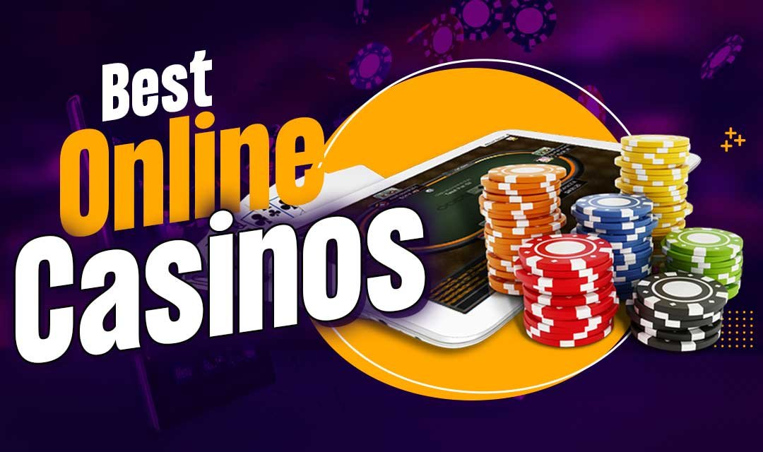 Exploring the World of Online Casinos in Canada -216737948