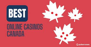 Exploring the World of Online Casinos in Canada -216737948