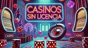 Low Deposit Online Casino Australia Play and Win Big!