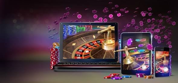 Nové české online casino Objevte svět zábavy a výher! Nové české online casino Objevte svět zábavy a výher!