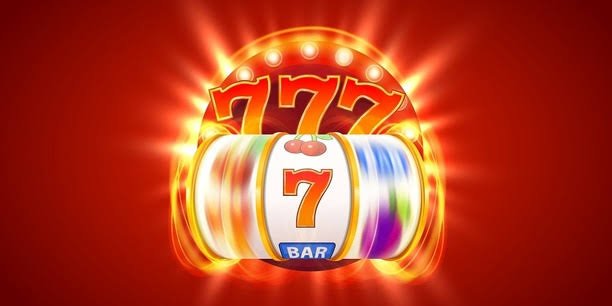 Nové české online casino Objevte svět zábavy a výher! Nové české online casino Objevte svět zábavy a výher!