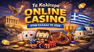 Τα Καλύτερα Ευρωπαϊκά Online Casino - Οδηγός για Ηλεκτρονικά Καζίνο Τα Καλύτερα Ευρωπαϊκά Online Casino - Οδηγός για Ηλεκτρονικά Καζίνο