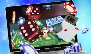Online Casino Buitenland Wat Je Moet Weten 429114177 Online Casino Buitenland Wat Je Moet Weten 429114177