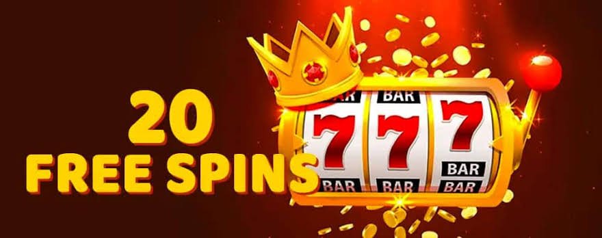 Online Casino Slovenija Vse, kar morate vedeti 985684270