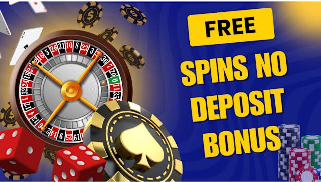 Online Casino Slovenija Vse, kar morate vedeti 985684270
