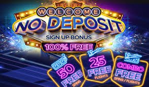 The Rising Popularity of Non Gamstop Casinos The Rising Popularity of Non Gamstop Casinos