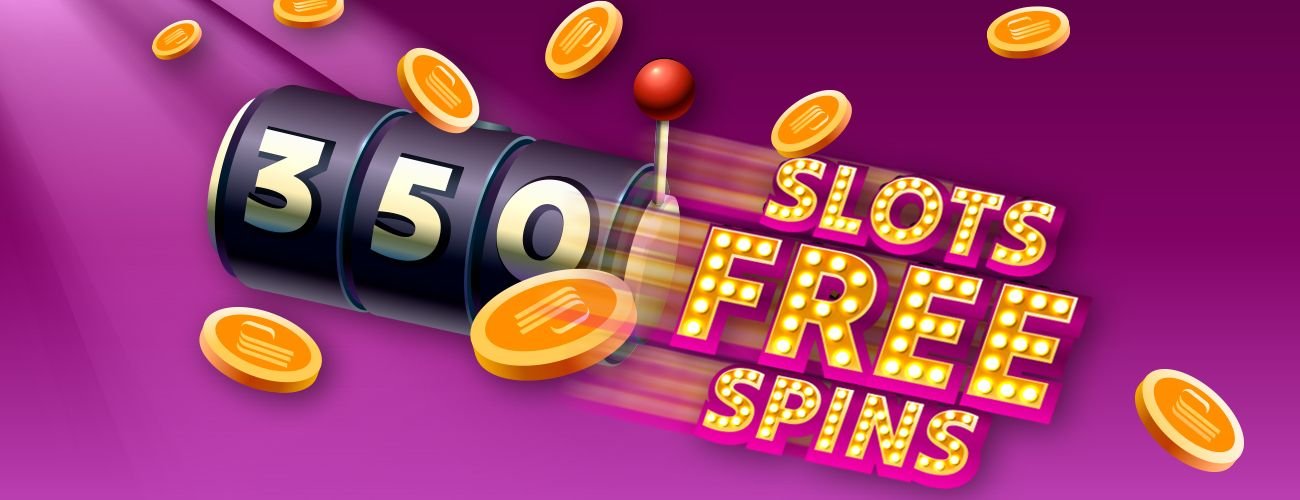 The Rising Popularity of Non Gamstop Casinos The Rising Popularity of Non Gamstop Casinos