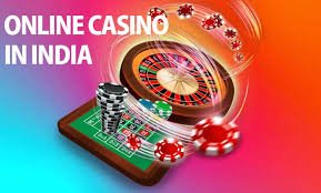 The Ultimate Guide to MostBet Casino A Gamers Paradise The Ultimate Guide to MostBet Casino A Gamers Paradise