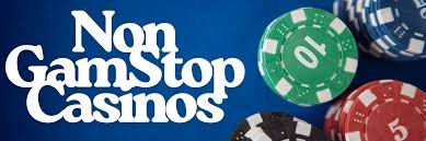 Top Casinos Not on GamStop A Guide to the Best Gaming Options Top Casinos Not on GamStop A Guide to the Best Gaming Options