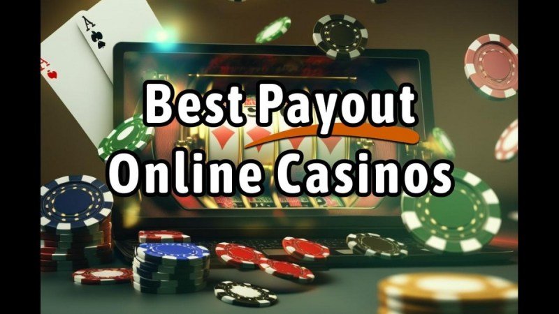 Understanding Mostbet A Comprehensive Guide to Online Betting Understanding Mostbet A Comprehensive Guide to Online Betting