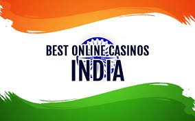 Understanding Mostbet A Comprehensive Guide to Online Betting Understanding Mostbet A Comprehensive Guide to Online Betting