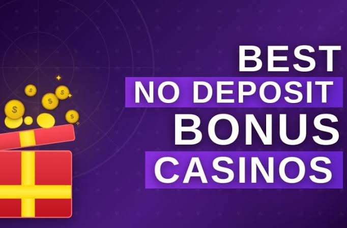 Understanding Revenue Share Casino Affiliate Programs 1628053067