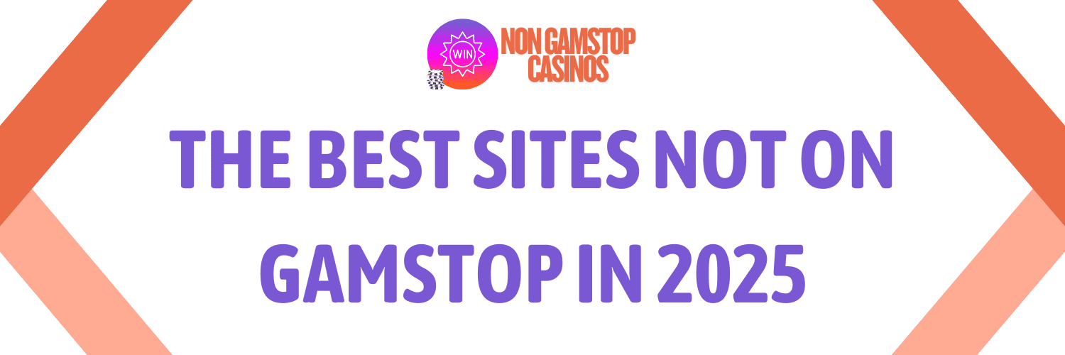 Understanding What Sites Are Not On A Comprehensive Guide