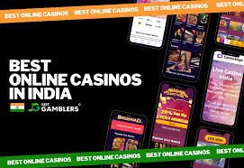 Unleash Your Betting Potential with Mostbet The Ultimate Online Betting Experience
